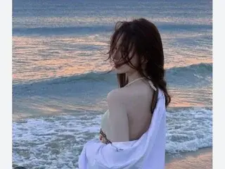 Streamate Live Sex Cam of HemiaKella