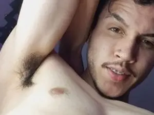 Streamate Watch Live Sex Cams of Marcus_Hanks