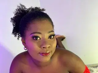 Streamate Free Porn Cam of Sabriana_Smith