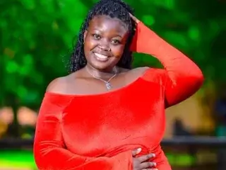 Streamate Sex Chat of Alyababy