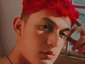 Streamate Sex Chat of PhellPurp21