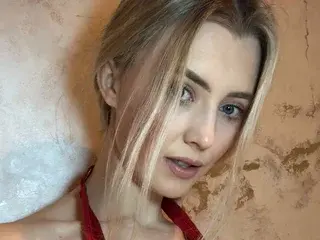 Streamate Sex Cam of lottielouclarke