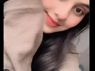 Streamate Live Sex of Sexy_IndianSilly