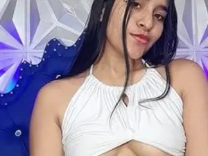 Streamate Private Sex Chat of FleurCoquette
