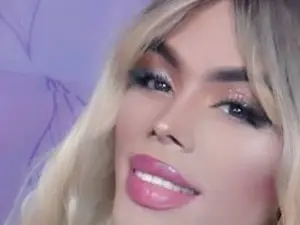Streamate Adult Webcam of Antonella_sexy_doll
