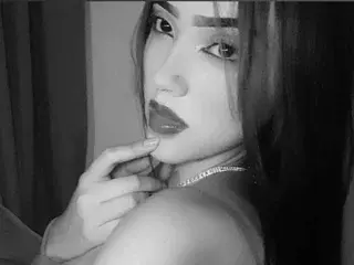 Streamate Sex Cam of Angel_kiss_18