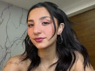 Streamate Sex Cam of ArisSuarez