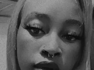 Streamate Sex Chat of Scandalxx