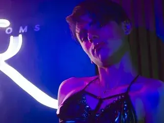 Streamate Sex Chat of ALAANFOOXX