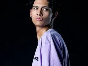 Streamate Adult Webcam of Massimoalessandro