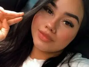 Streamate Adult Webcams of Nath_Evanss