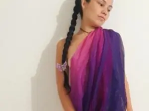 Streamate Live Porn of SakuraSweett