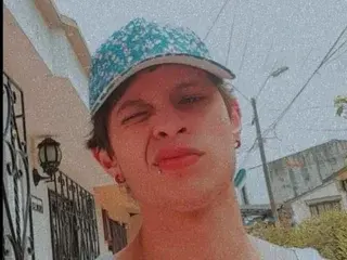 Streamate Live Sex Cam of JhonnyJwoxx