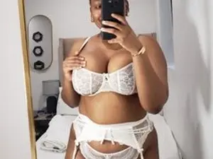 Streamate Live Sex of XmellonsXX