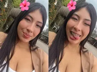 Streamate Free Live Porn of lissawhatson