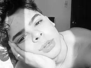 Streamate Adult Webcams of sttewartdmateo19