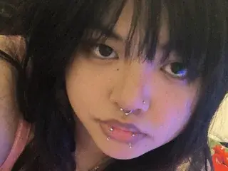 Streamate Free Live Porn of tastefulkyu