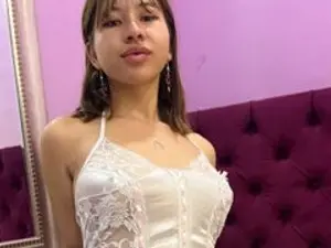 Streamate Free Porn Cam of KattyyKatt