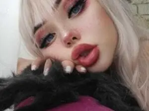 Streamate Best live sex cam show of RainbowLoverCh