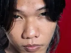 Streamate Sex Chat of DivinVerse