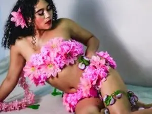 Streamate Watch Live Sex Cams of SophieHolden