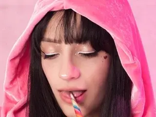 Streamate Best live sex cam show of Vixen_Flutter