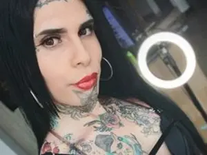 Streamate Watch Live Sex Cams of herreraisa_official