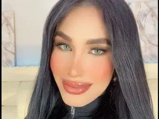 Streamate Sex Cam of BelovedChain019