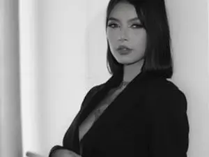 Streamate Live Porn of Val_Monroe