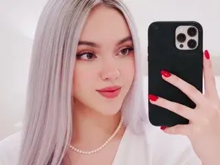 Streamate Private Sex Chat of EvaEvangeline21