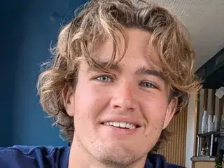 Streamate Adult Webcams of French_Alex