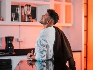 Streamate Live Porn of ImFerrer