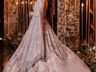 Streamate Sex Cam of JasmineGlowing