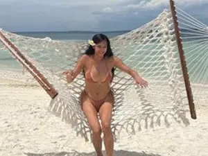 Streamate Sex Cam of NightAngelTS