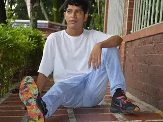 Streamate Private Sex Chat of hardsexlove88