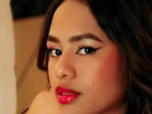 Streamate Watch Live Sex Cams of VeroMendozaa
