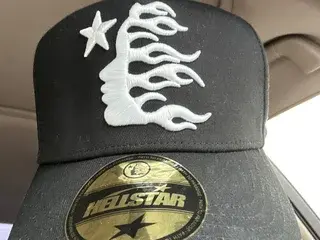 Streamate Live Porn of YungFatCoxk