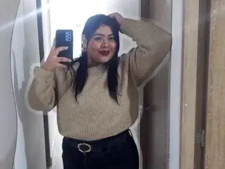 Streamate Watch Live Sex Cams of ema_foxyy