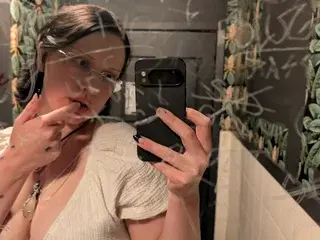 Streamate Free Live Porn of guttergirlfriend