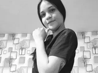 Streamate Best live sex cam show of xplayxx22