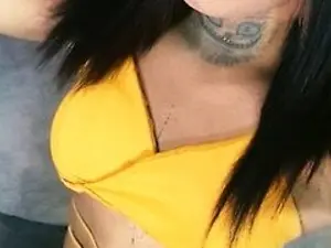 Streamate Live Sex Cam of Aliciamoorex