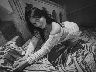 Streamate Sex Chat of Miiaa_jones