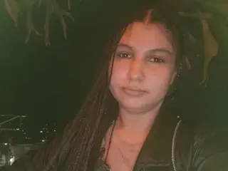 Streamate Live Sex Cam of vlunaper18