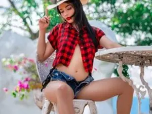 Streamate Private Sex Chat of Antoniadu
