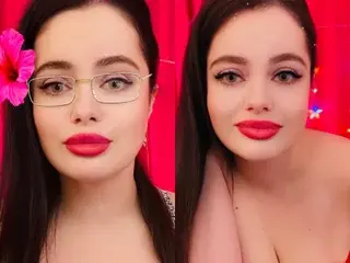 Streamate Watch Live Sex Cams of IVYDEAN