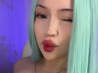 Streamate Live Sex of KendalllWett