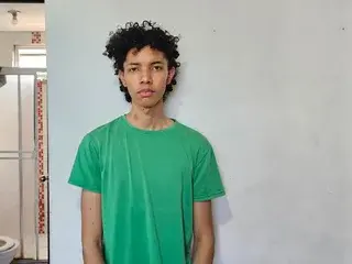 Streamate Sex Chat of bigcock_twink