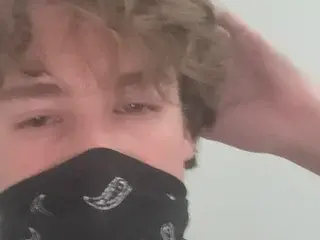 Streamate Live Porn of twinkiiii69