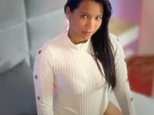 Streamate Best live sex cam show of JuliettePalmer