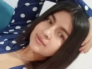 Streamate Live Sex of Lanawilder69